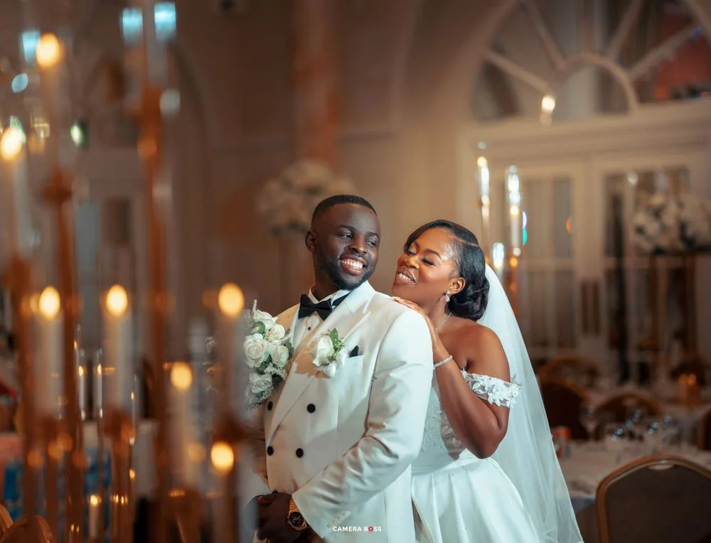 Wedding Photography Prices: What to Expect in 2025 (Complete Guide)