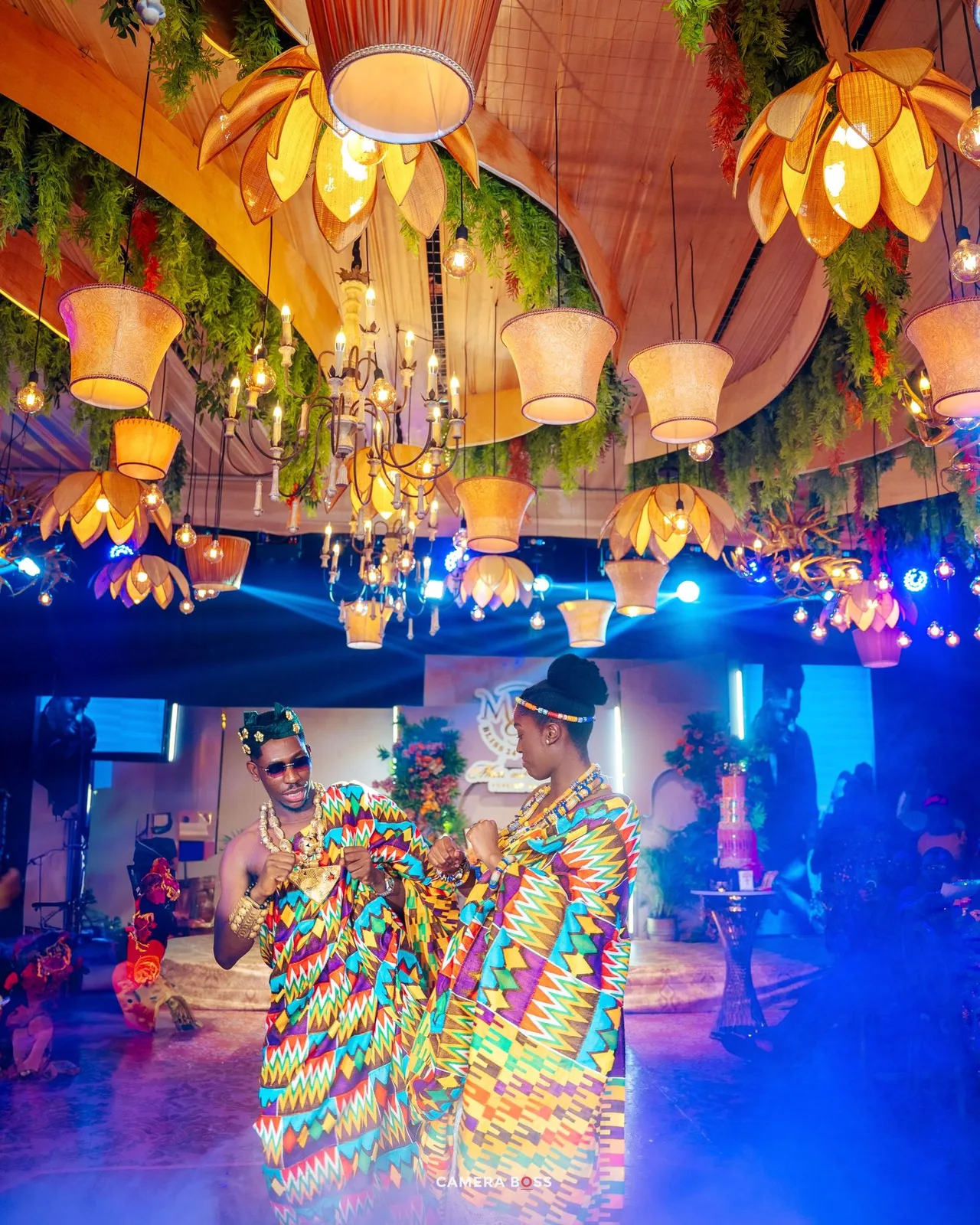 Ghana wedding | Moses Bliss Wedding Ghana photographer |  London Wedding Photographer| Uk Wedding Photographer | Derby wedding