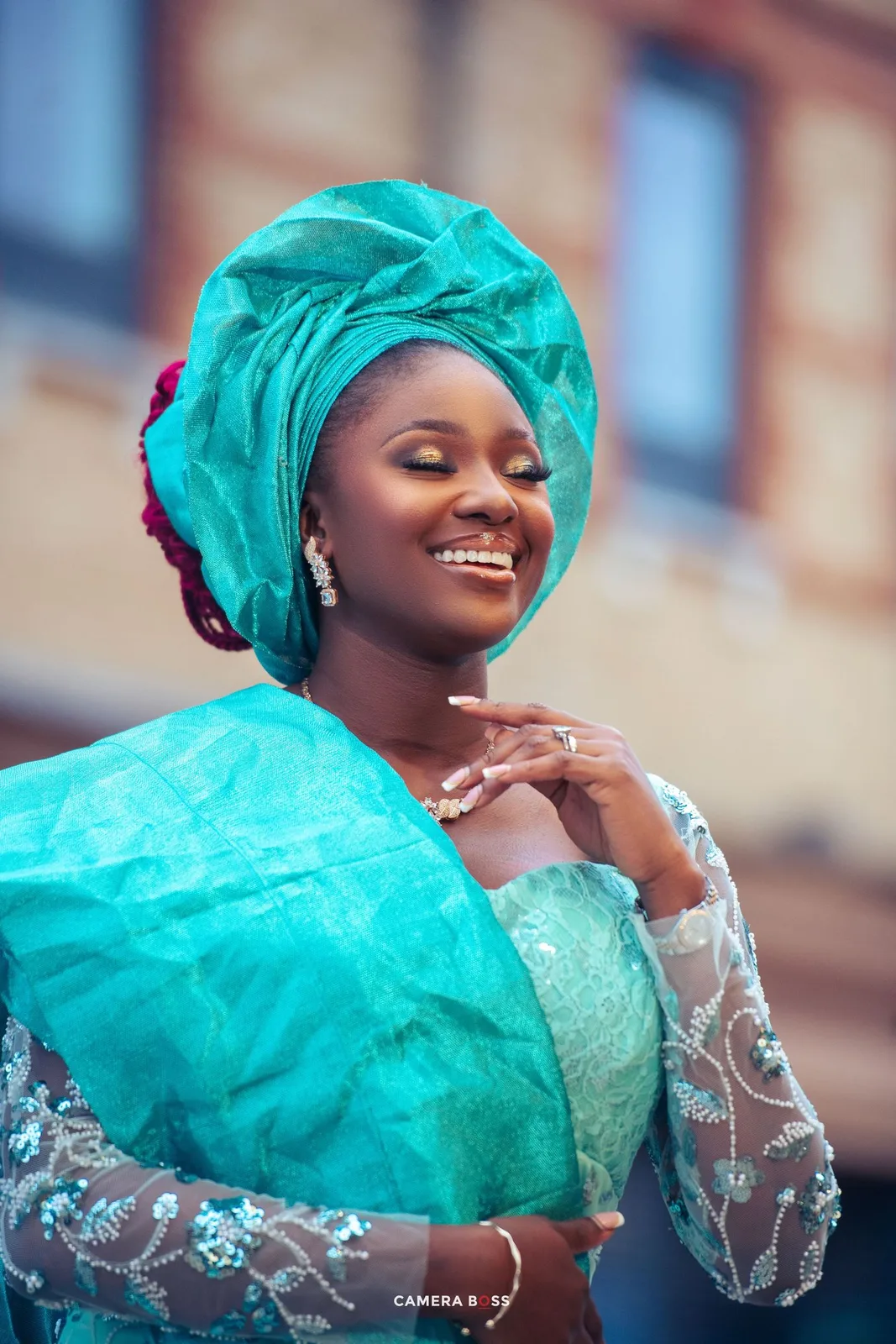 cameraboss photos  (Wedding and lifestyle photographer in UK and Nigeria) Nigeria wedding