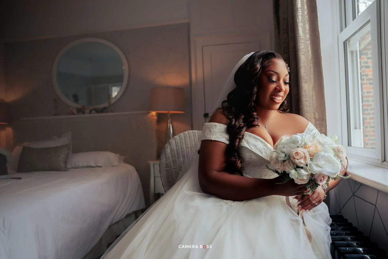 Jamaica Wedding UK wedding photographer |  London Wedding Photographer| Uk Wedding Photographer | Photographer |