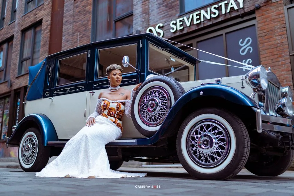 Liverpool wedding Photos Uk Wedding Photographer | Photographer in Liverpool | Nigeria Photographer in Liverpool