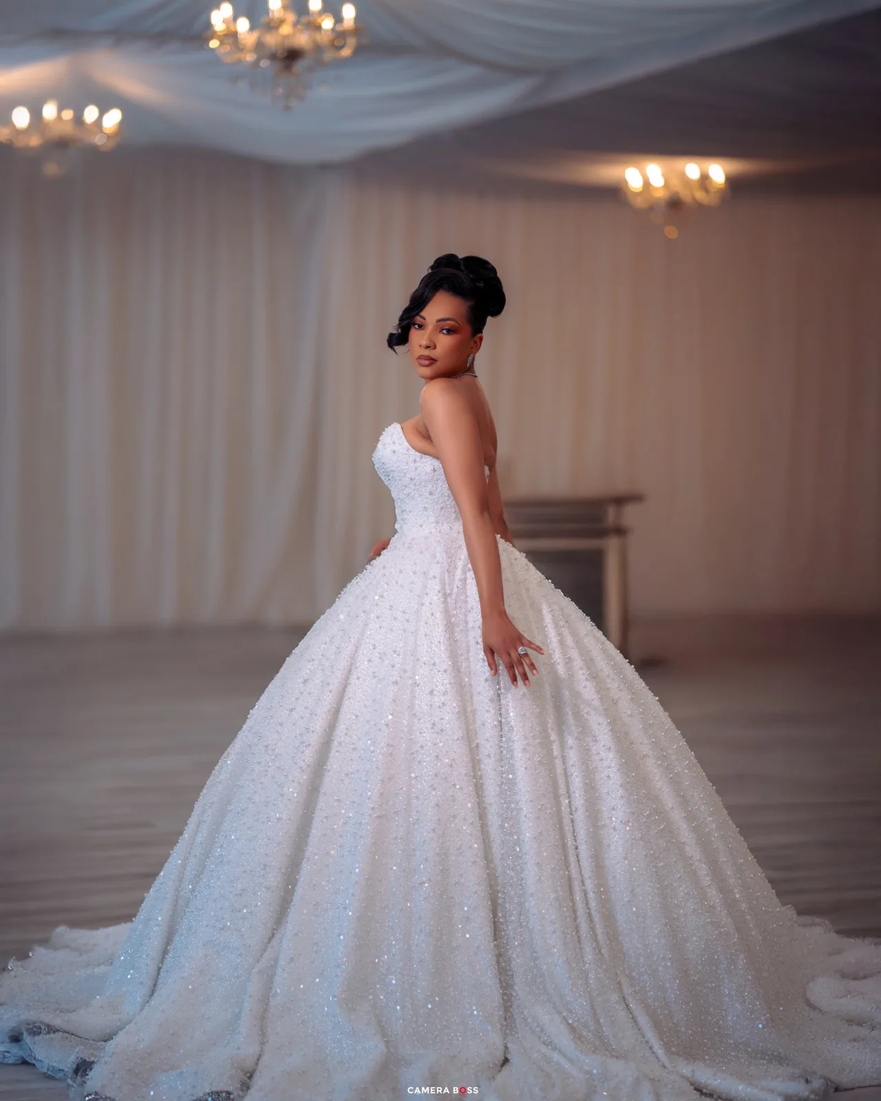 Wedding Photography Costs, Prices & Packages Explained (2025 Update)