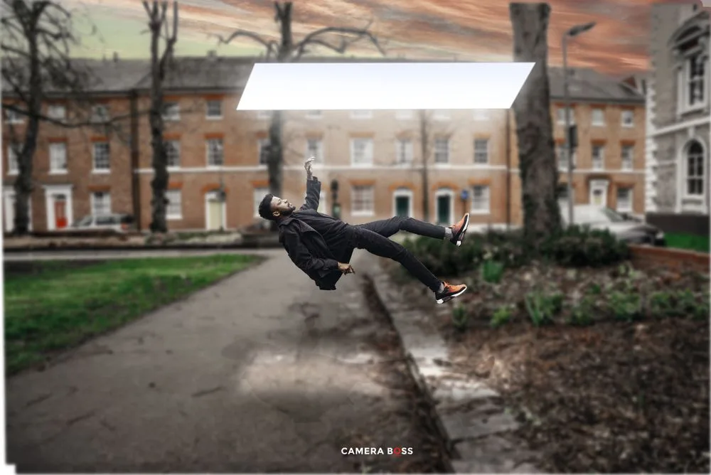 Professional Photography Goals for 2025: The Ultimate Guide to Growing Your Photography Business