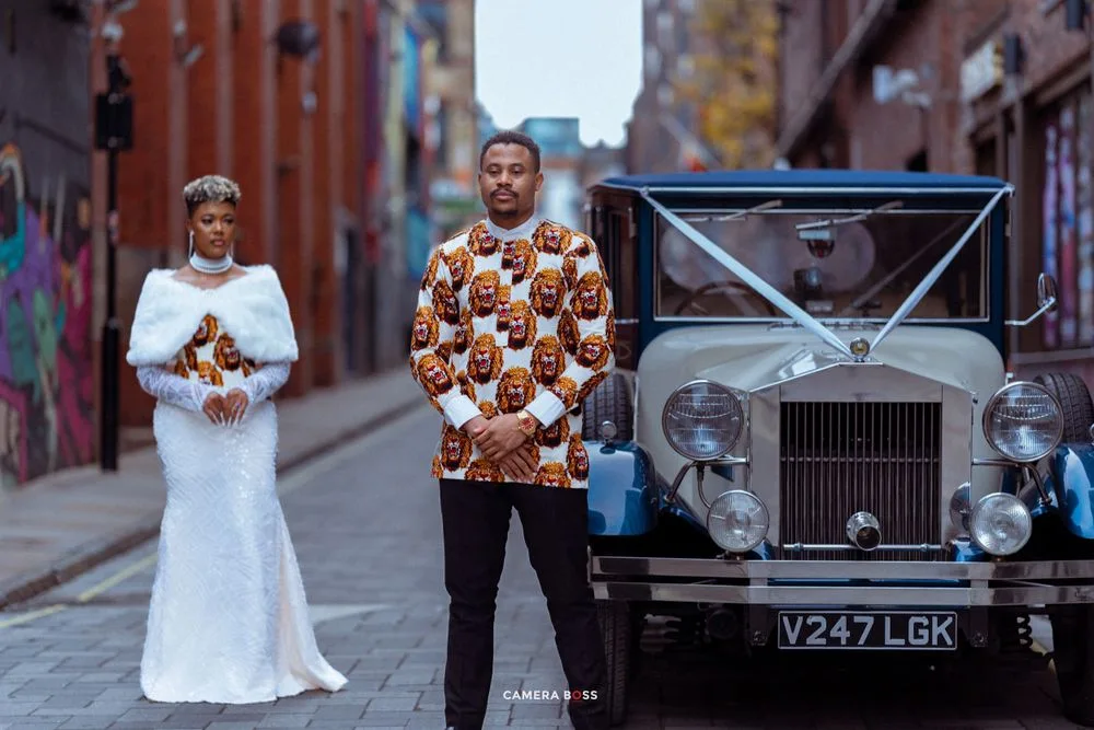 Liverpool wedding Photos Uk Wedding Photographer | Photographer in Liverpool | Nigeria Photographer in Liverpool