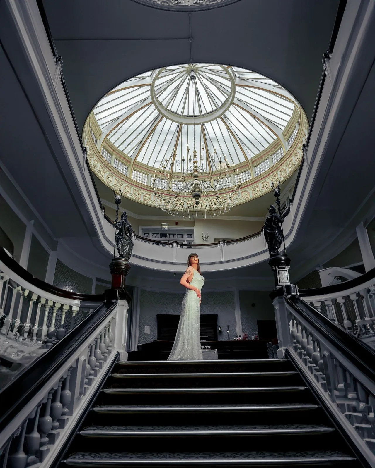 Leicester wedding photographer |  London Wedding Photographer| Uk Wedding Photographer | Photograph