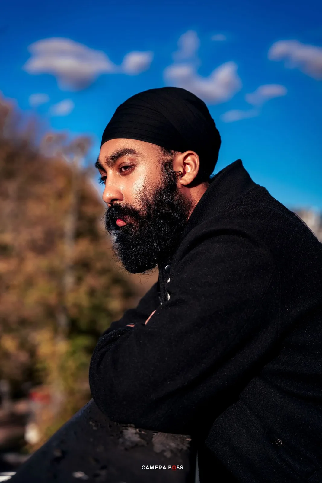 Camera boss London Uk wedding photographer