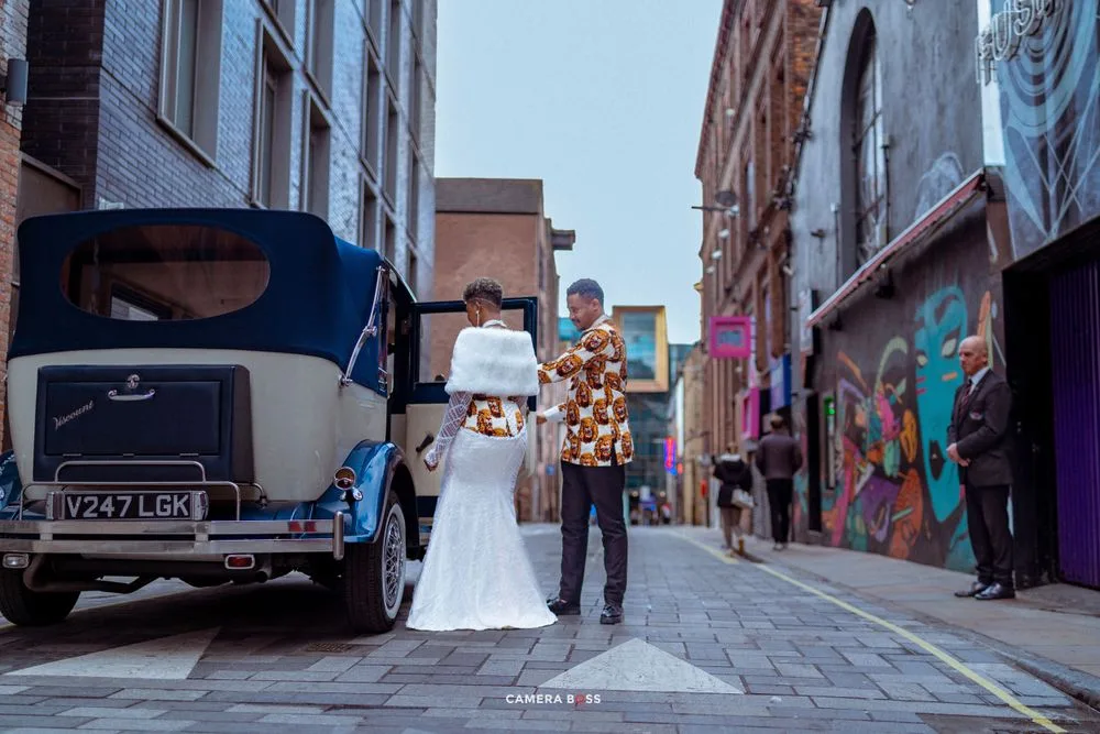 Liverpool wedding Photos Uk Wedding Photographer | Photographer in Liverpool | Nigeria Photographer in Liverpool