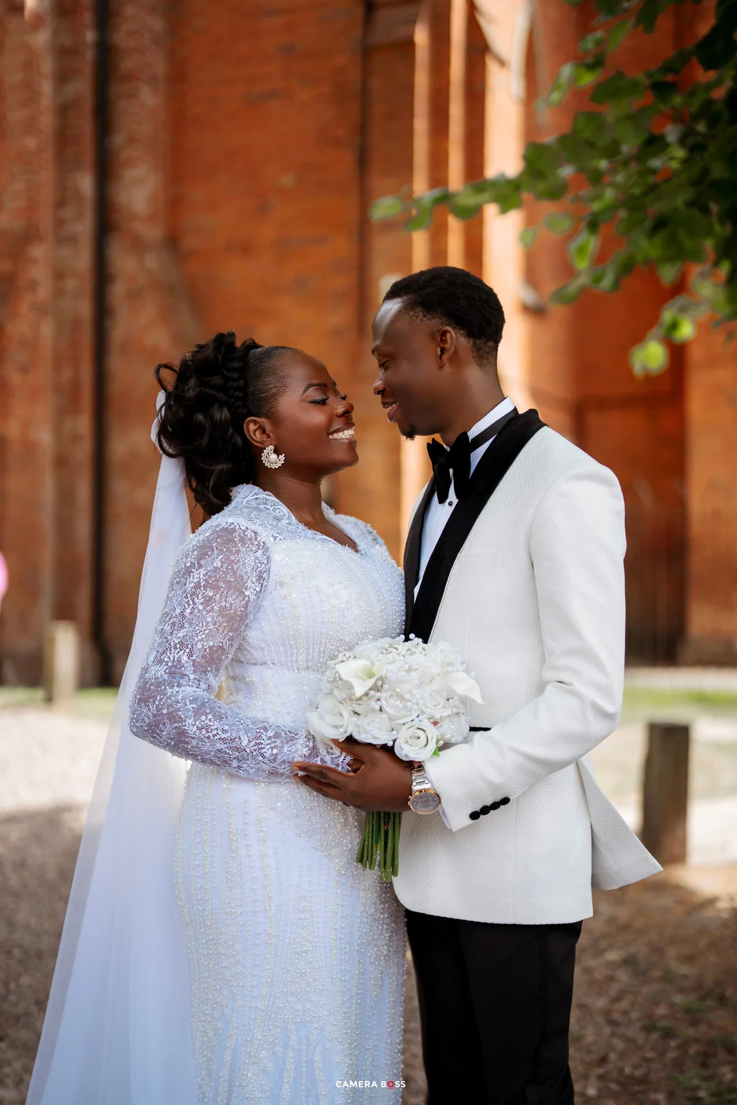 Wedding Photography and Videography: How to Book Both Without Crowding Your Day