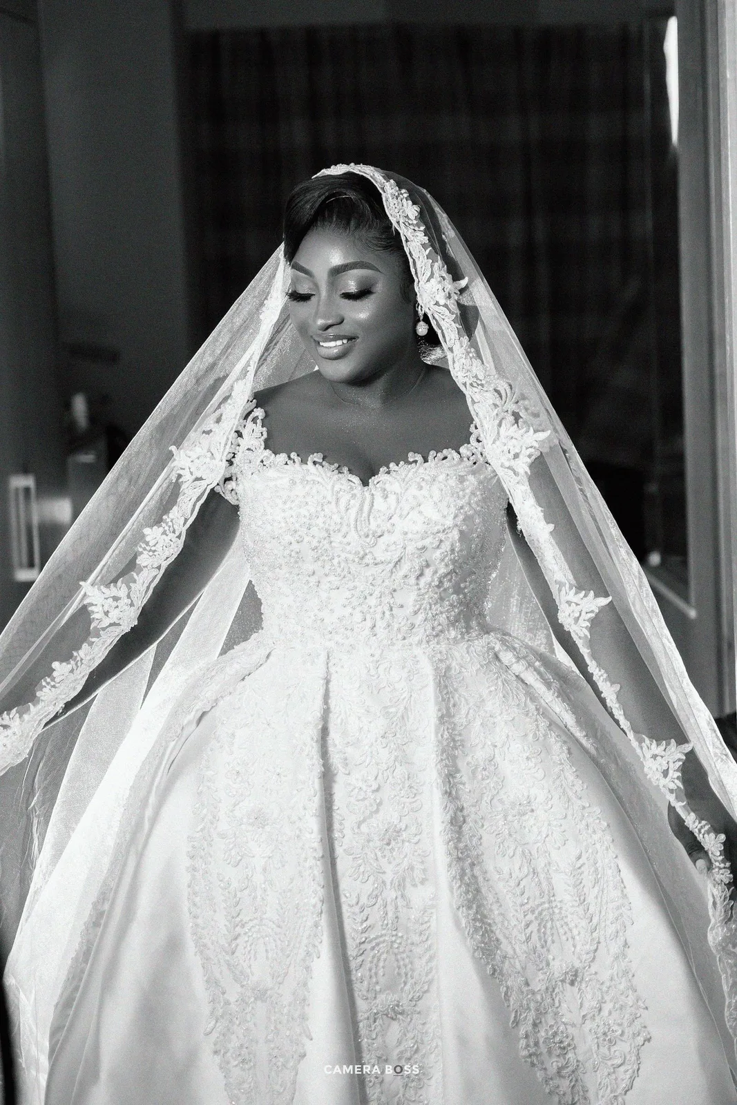 Camera boss London Uk wedding photographer