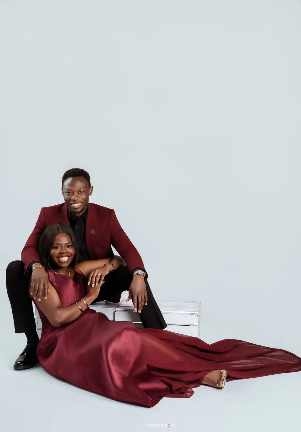 The Anti-Trend Era: Why Documentary Wedding Photography Won 2026