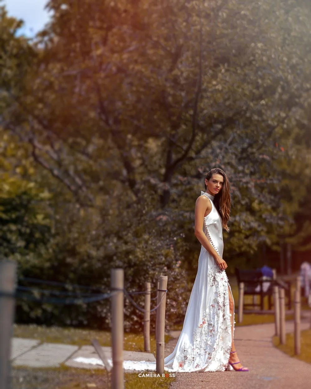 Nigeria wedding Photographer  | wedding photographer |  London Wedding Photographer| Uk Wedding Photographer | Photographer |