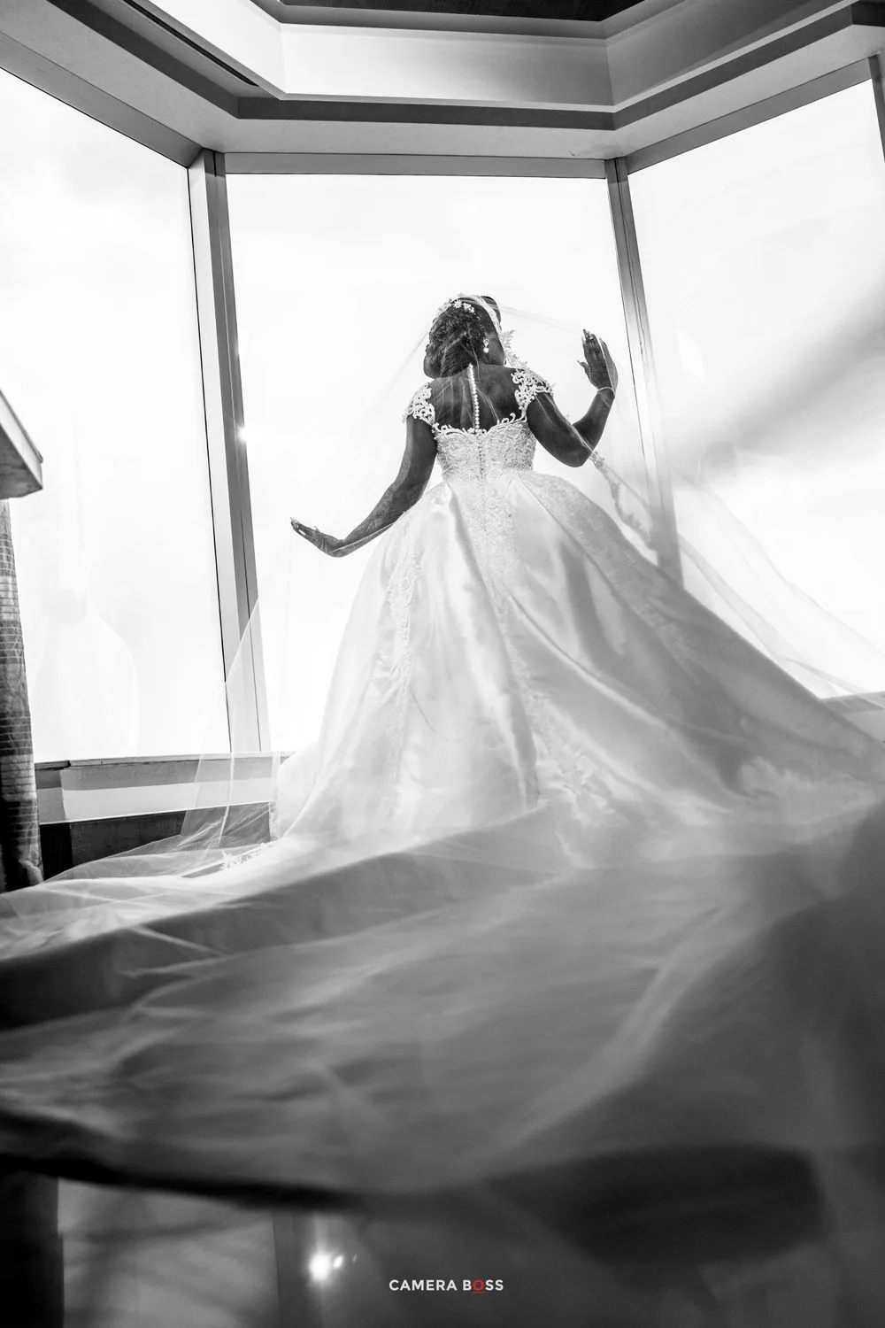 Nigeria wedding Photographer  | wedding photographer |  London Wedding Photographer| Uk Wedding Photographer | Photographer |