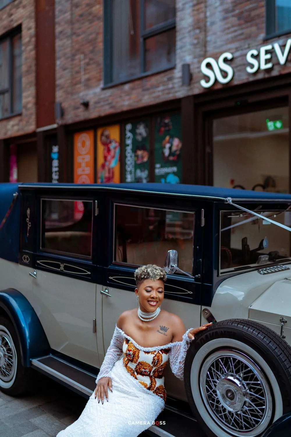 Destination wedding | London wedding Photos Uk Wedding Photographer | Photographer |