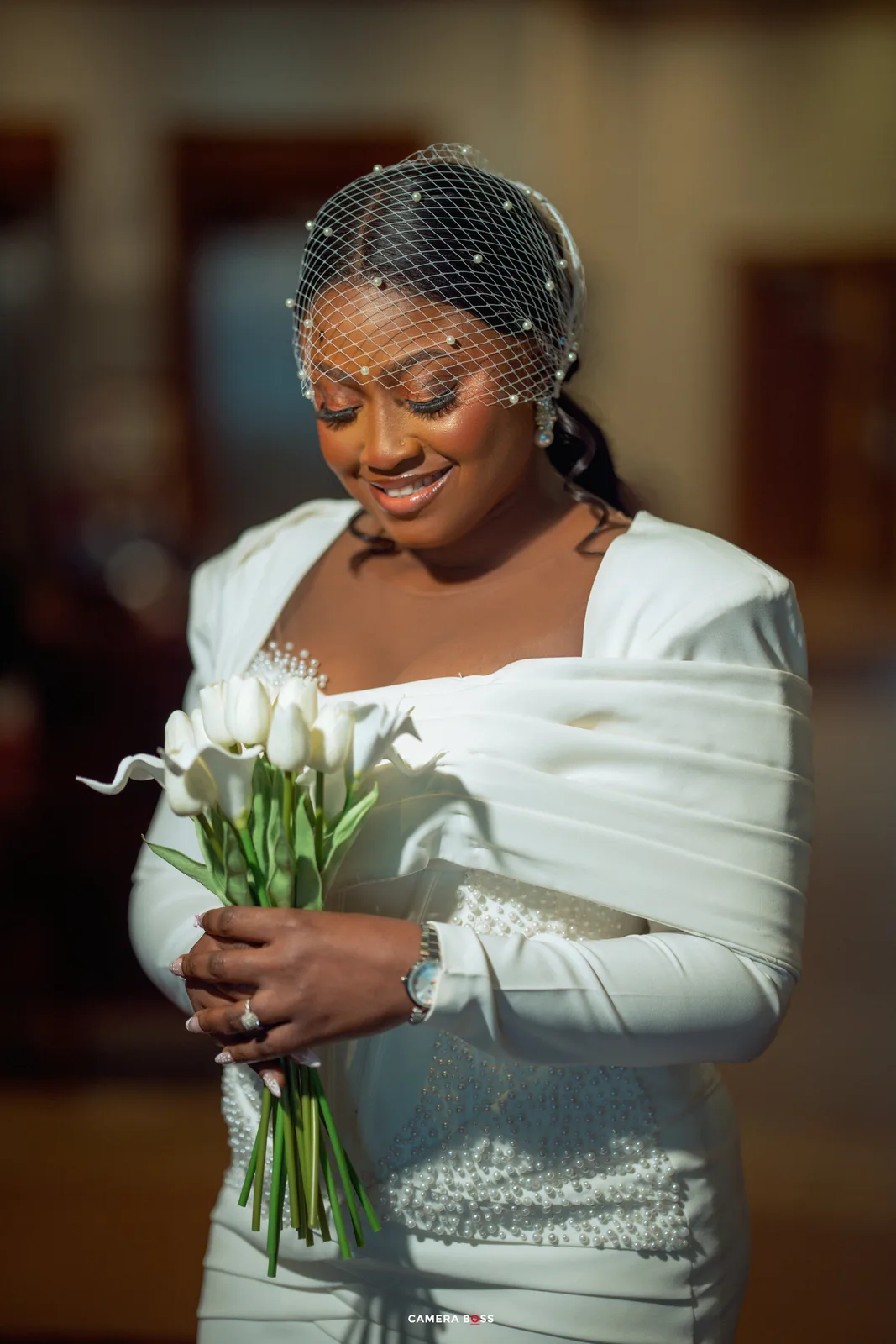 What to Include in Your Wedding Photography Timeline for Stress-Free Photos