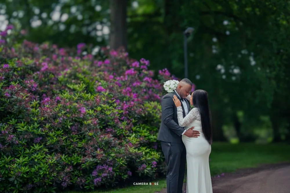 Pre wedding at Attingham Park | London Wedding Photographer| Uk Wedding Photographer | Photographer | wedding photographers near me | Nigeri