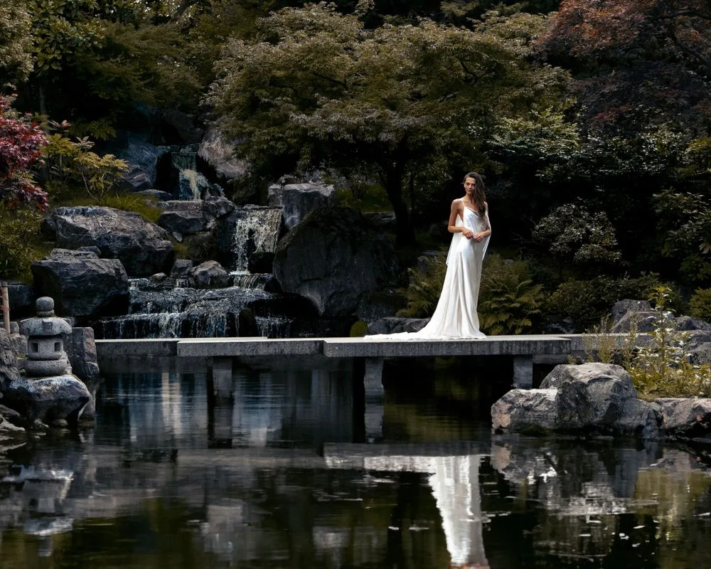 Best London wedding photographer |  London Wedding Photographer| Uk Wedding Photographer | Photographer |