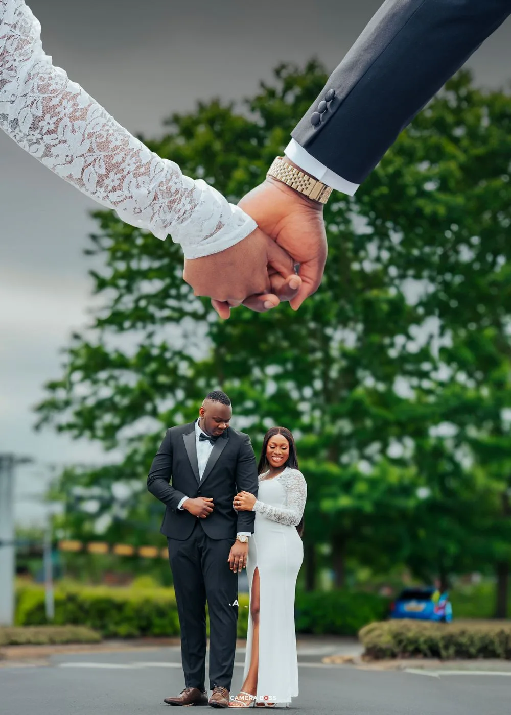 London Wedding Photographer| Uk Wedding Photographer | Photographer | wedding photographers near me | Nigeria Wedding Photographer