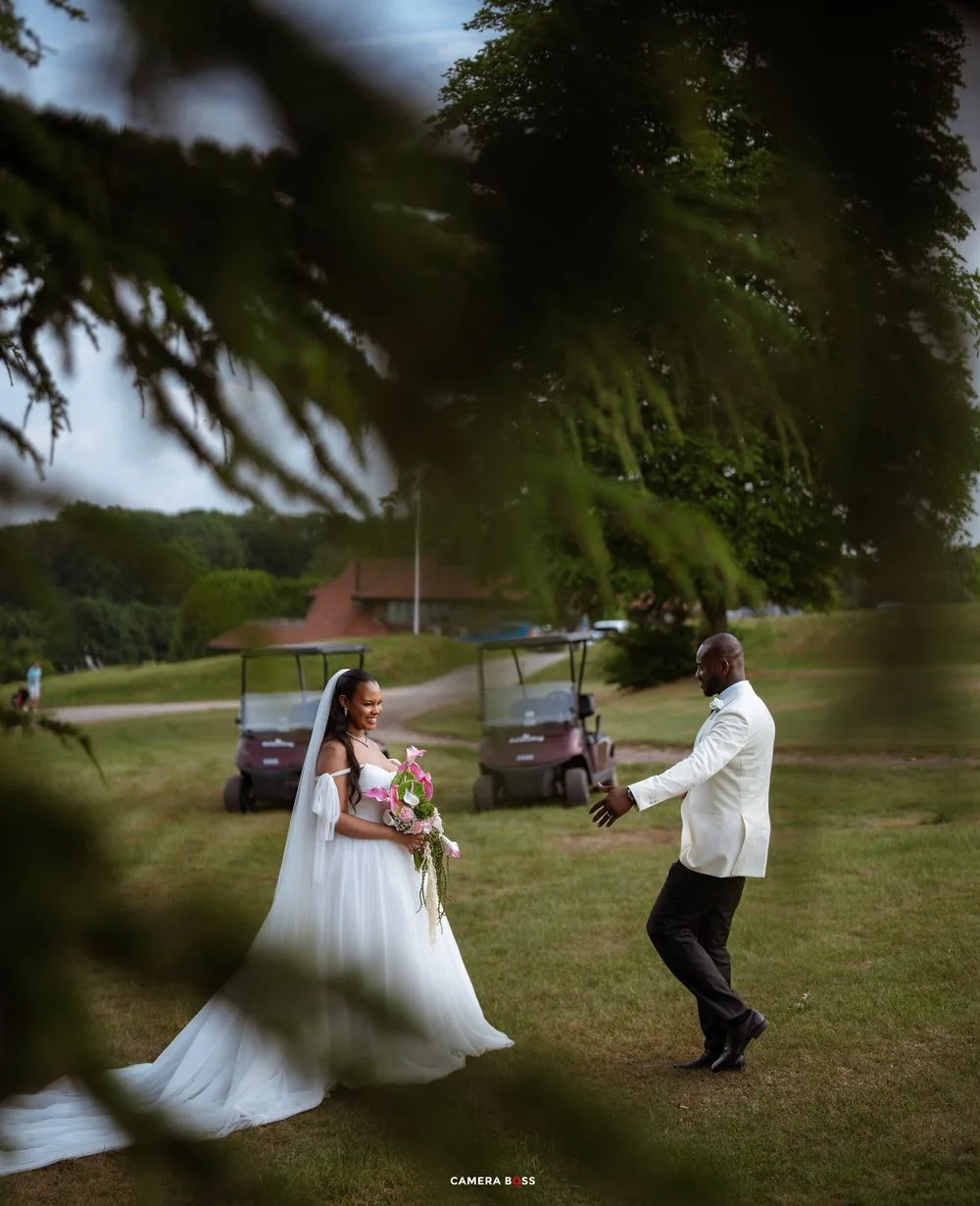 10 Stunning Outdoor Photography Locations in Leicester
