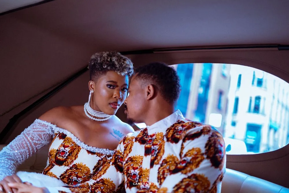 Liverpool wedding Photos Uk Wedding Photographer | Photographer in Liverpool | Nigeria Photographer in Liverpool