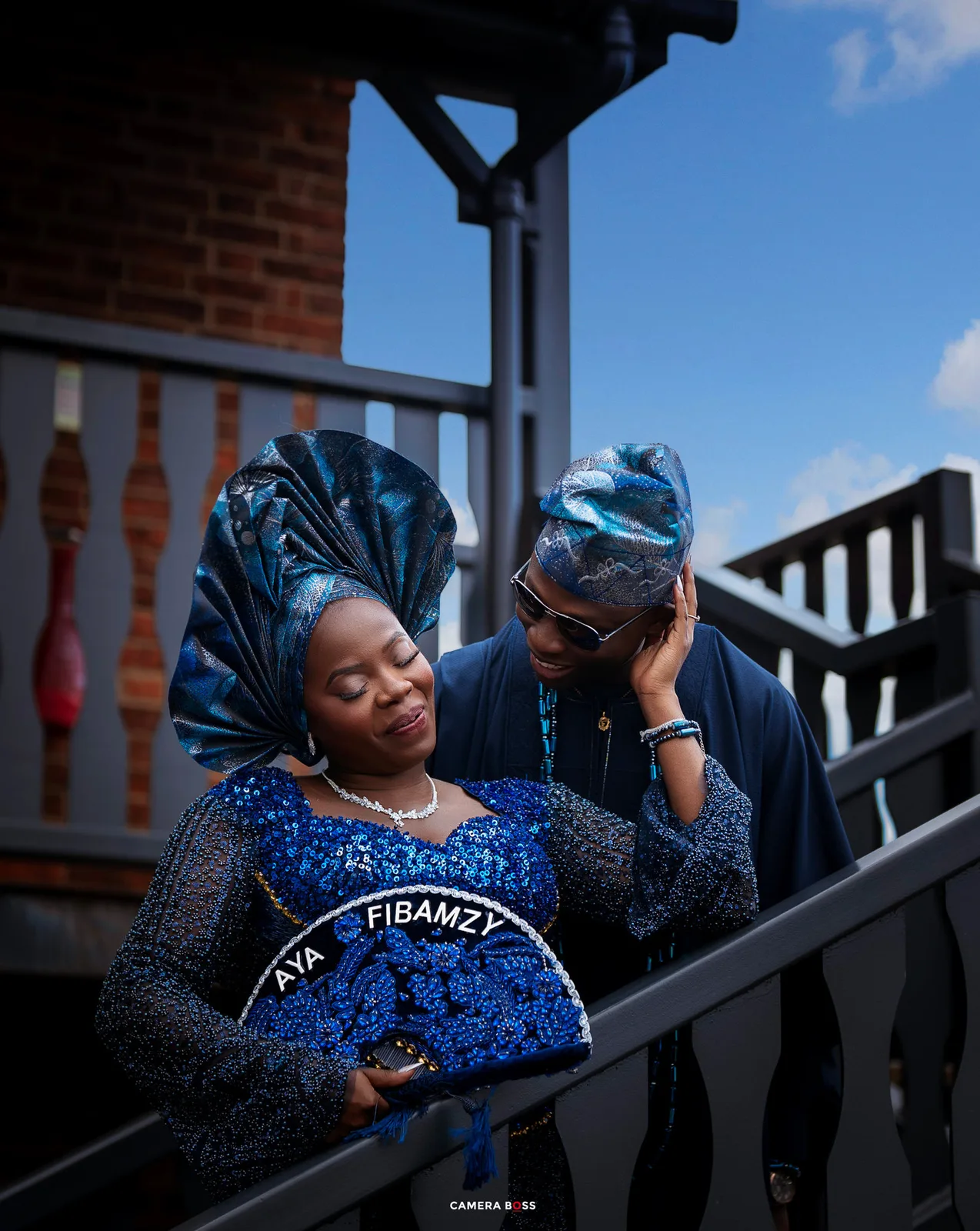 Wedding Photography Near Me | UK Guide for 2026 Couples