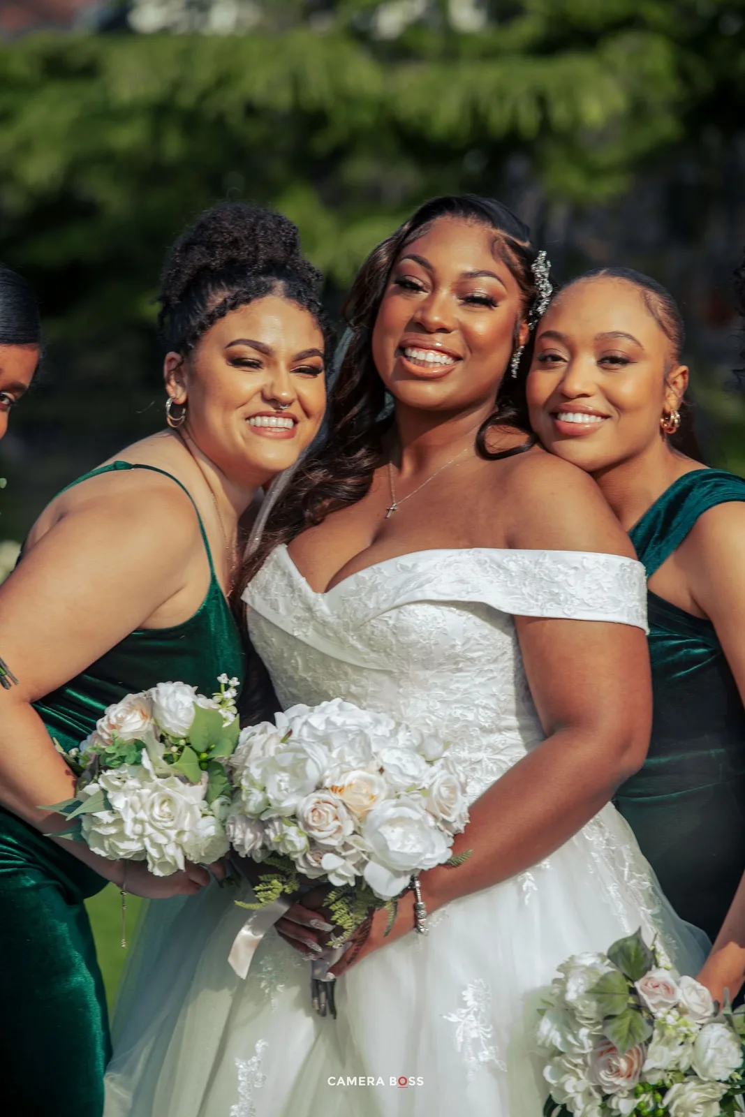 Jamaica Wedding UK wedding photographer |  London Wedding Photographer| Uk Wedding Photographer | Photographer |