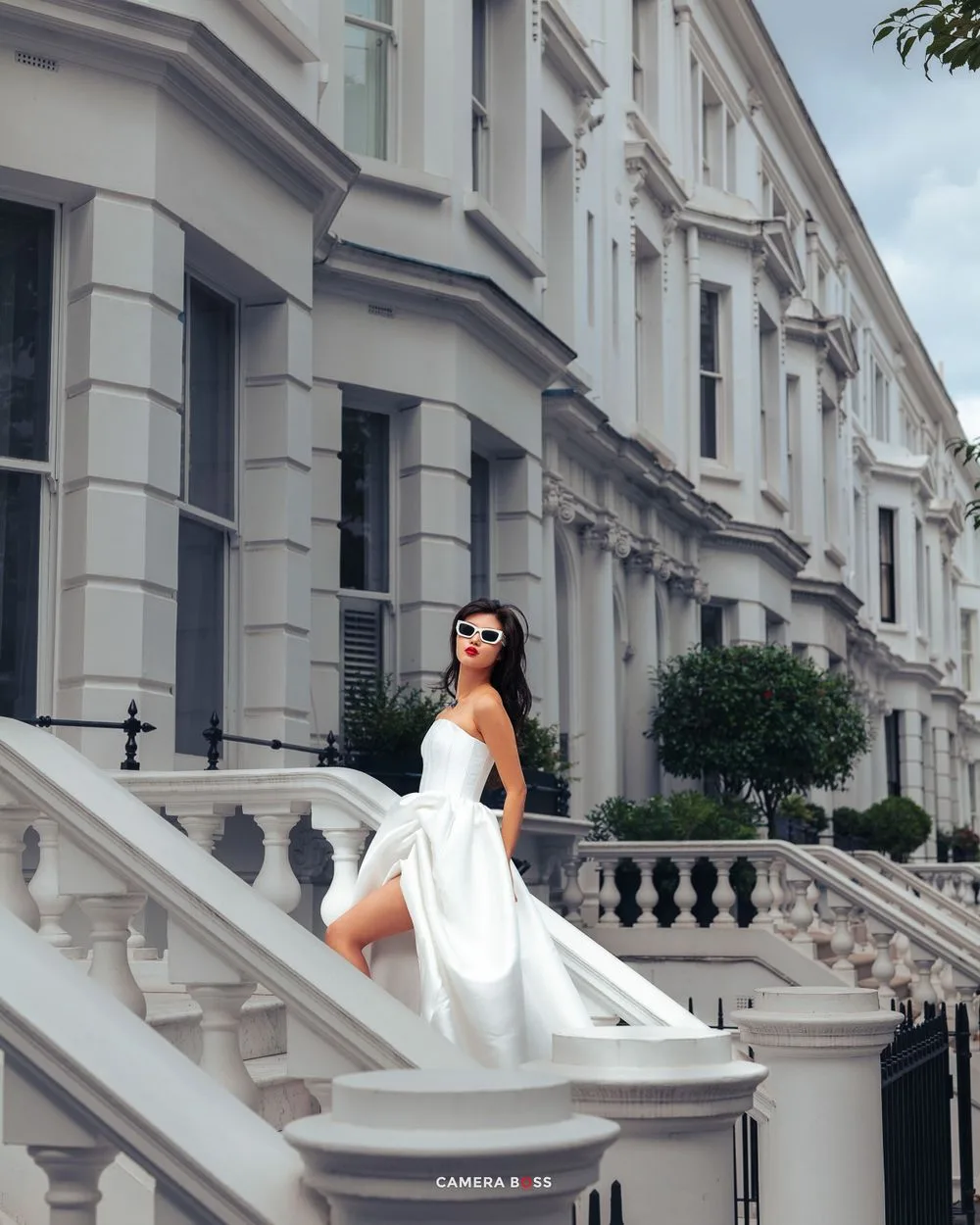 London uk Wedding Photographer