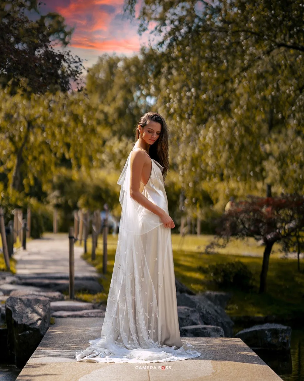 Best London wedding photographer |  London Wedding Photographer| Uk Wedding Photographer | Photographer |