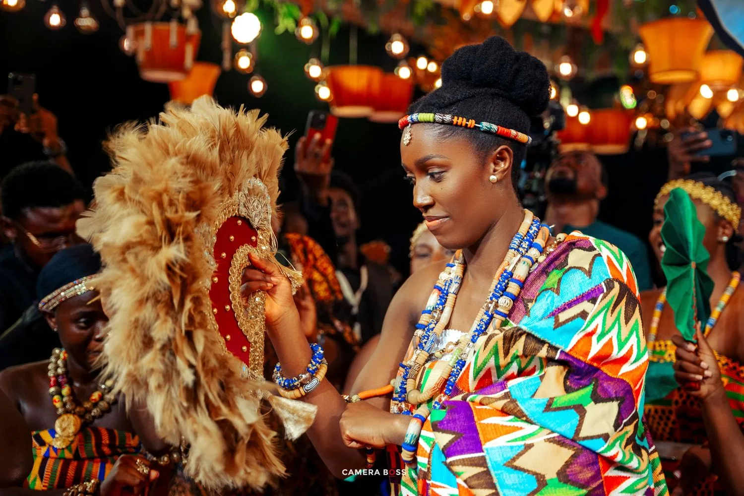 Ghana wedding | Moses Bliss Wedding Ghana photographer |  London Wedding Photographer| Uk Wedding Photographer | Derby wedding