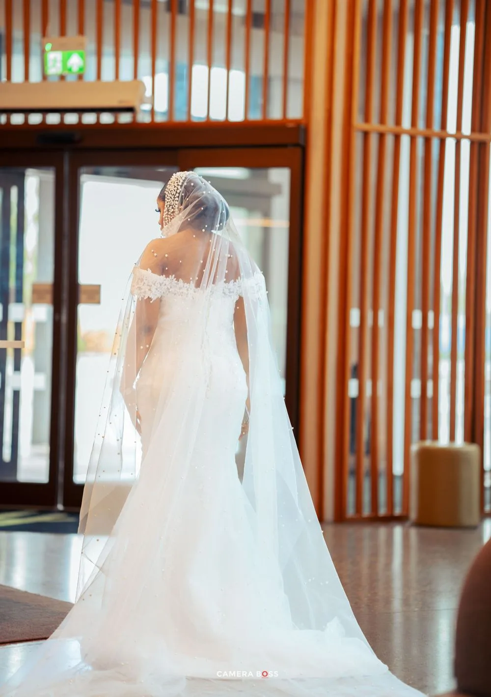 Kennedy and Gloria wedding, Sunderland wedding, Sunderland venues, wedding day, romantic wedding, wedding ceremony, reception celebration,