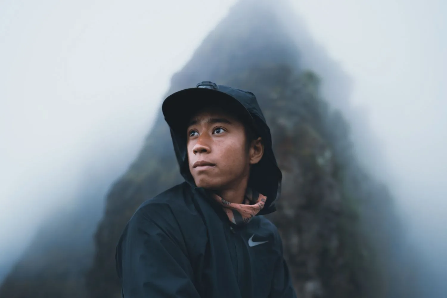 Mentorship and Master Class — photograph 7