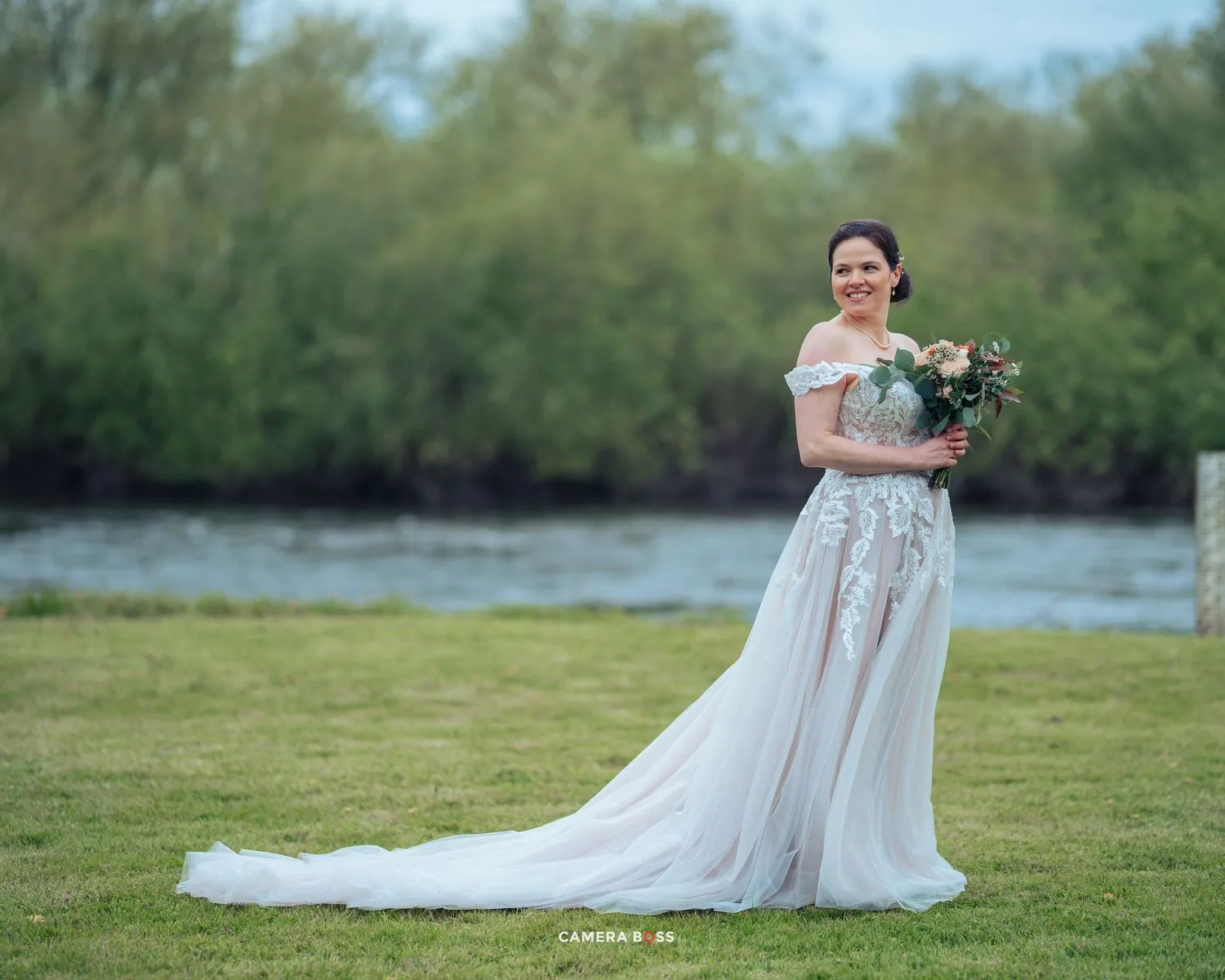 wedding At The Priest House Hotel Leicester wedding photographer |  London Wedding Photographer| Uk Wedding Photographer | Derby wedding