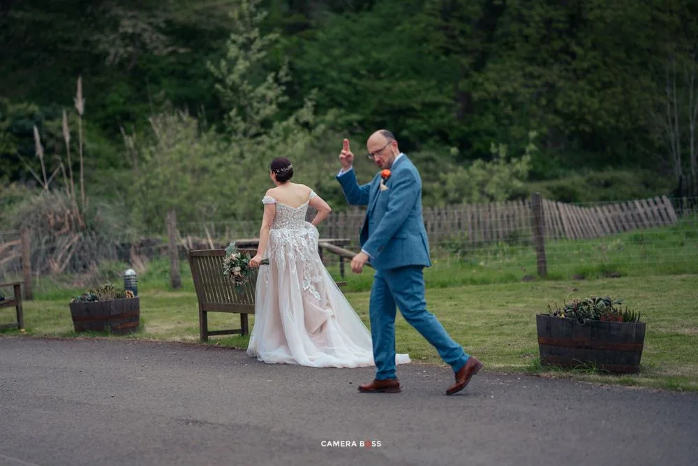 wedding At The Priest House Hotel Leicester wedding photographer |  London Wedding Photographer| Uk Wedding Photographer | Derby wedding