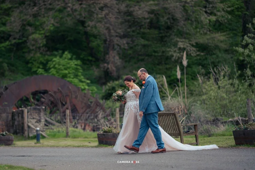 wedding At The Priest House Hotel Leicester wedding photographer |  London Wedding Photographer| Uk Wedding Photographer | Derby wedding