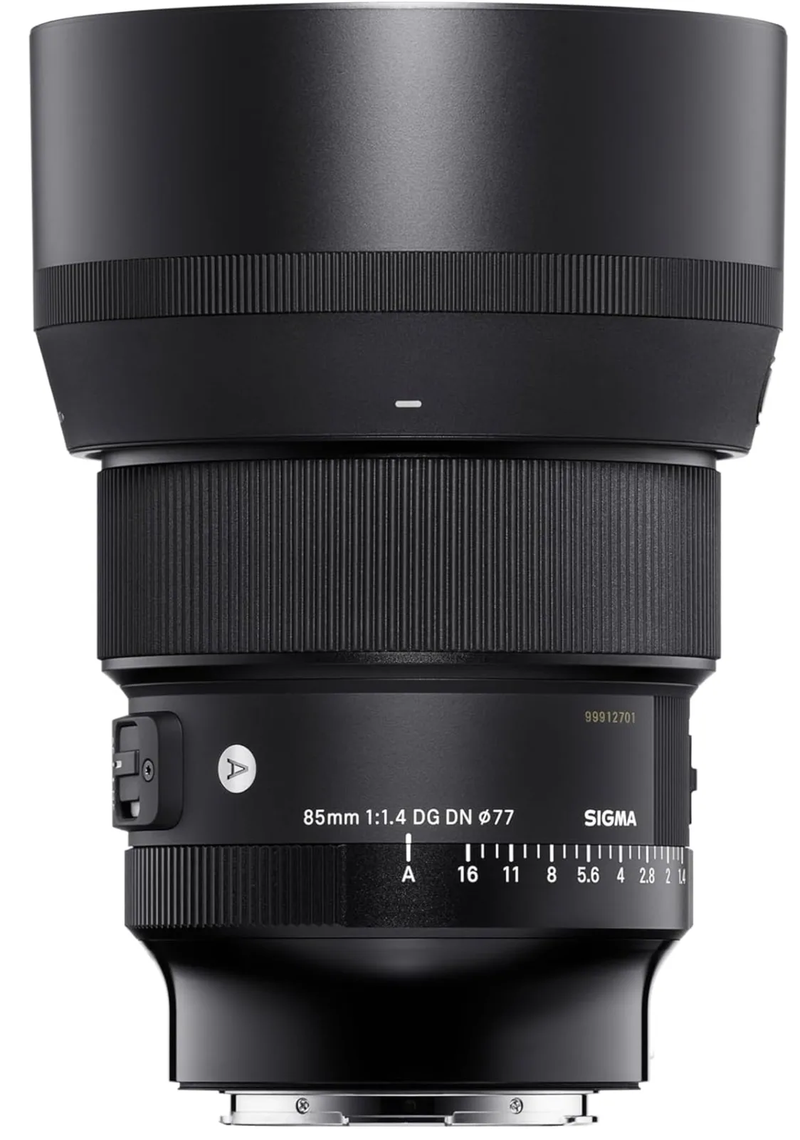 Best Lens for wedding photographer |  London Wedding Photographer| Uk Wedding Photographer | Photographer |