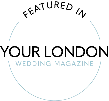 Your London Wedding Magazine