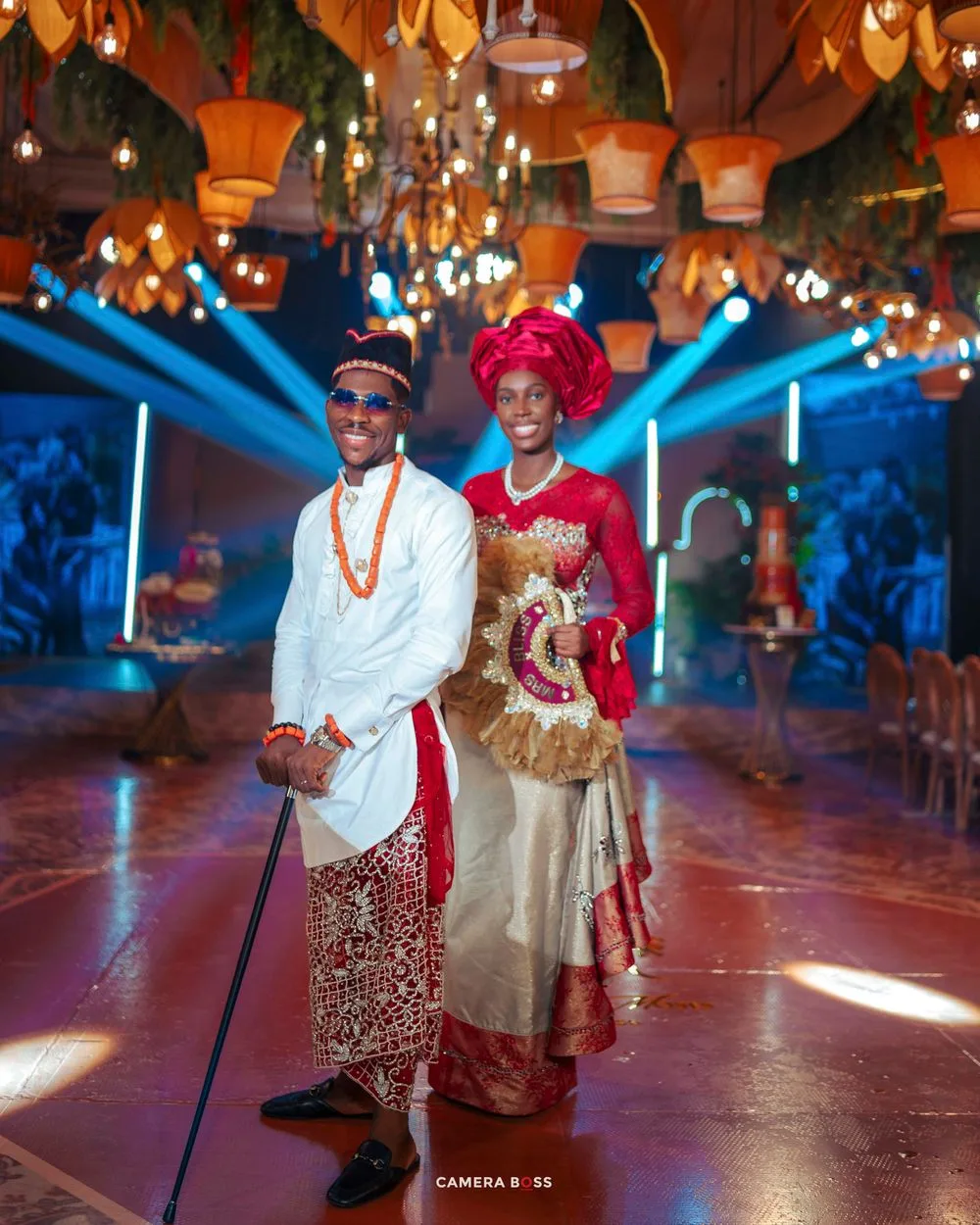 Ghana wedding | Moses Bliss Wedding Ghana photographer |  London Wedding Photographer| Uk Wedding Photographer | Derby wedding