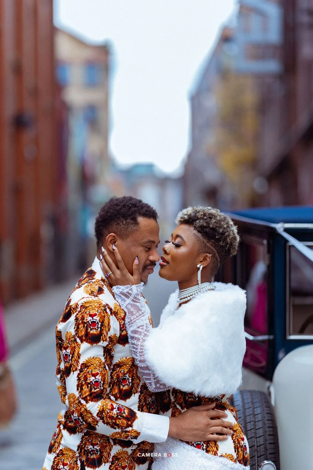Liverpool wedding Photos Uk Wedding Photographer | Photographer in Liverpool | Nigeria Photographer in Liverpool