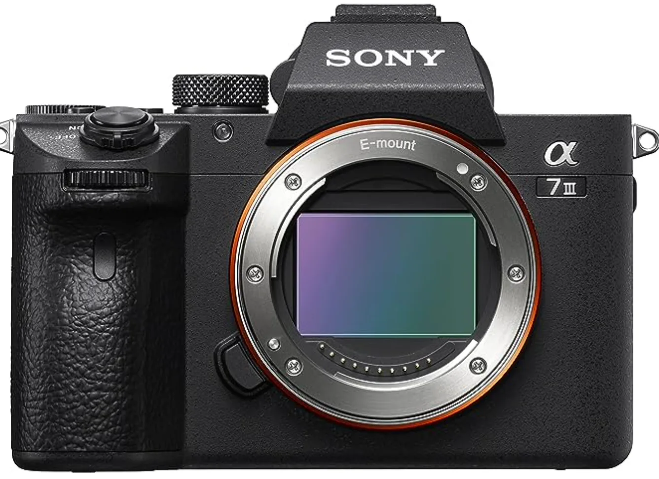 Best Camera wedding photographer |  London Wedding Photographer| Uk Wedding Photographer | Photographer |