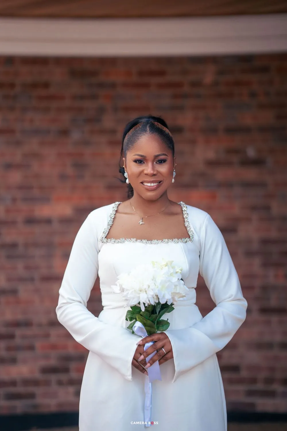 Choosing the Perfect Kent Wedding Photographer