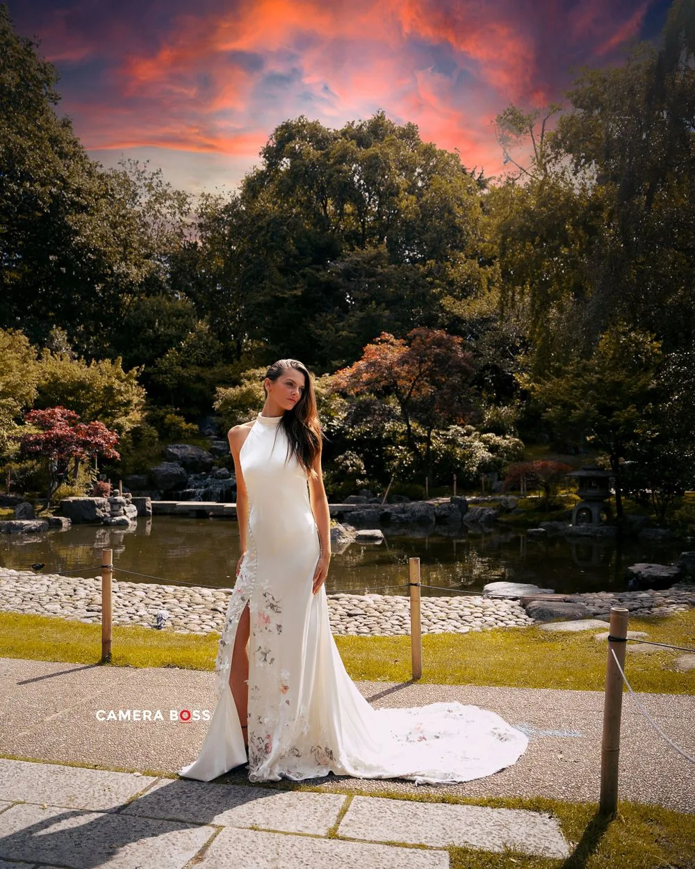 Best London wedding photographer |  London Wedding Photographer| Uk Wedding Photographer | Photographer |