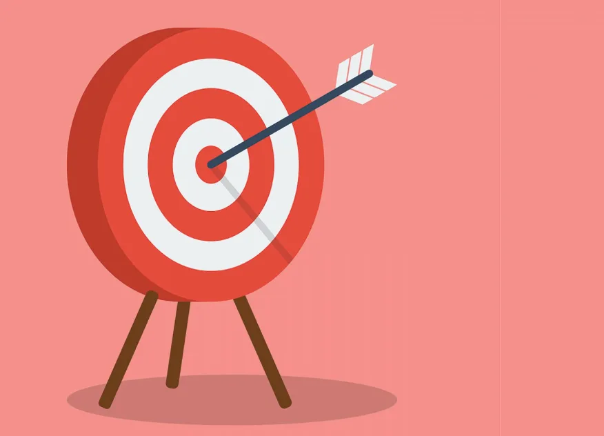 Goal and Target