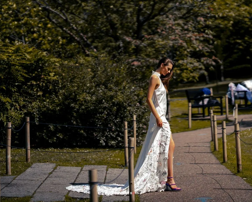 Nigeria wedding Photographer  | wedding photographer |  London Wedding Photographer| Uk Wedding Photographer | Photographer |