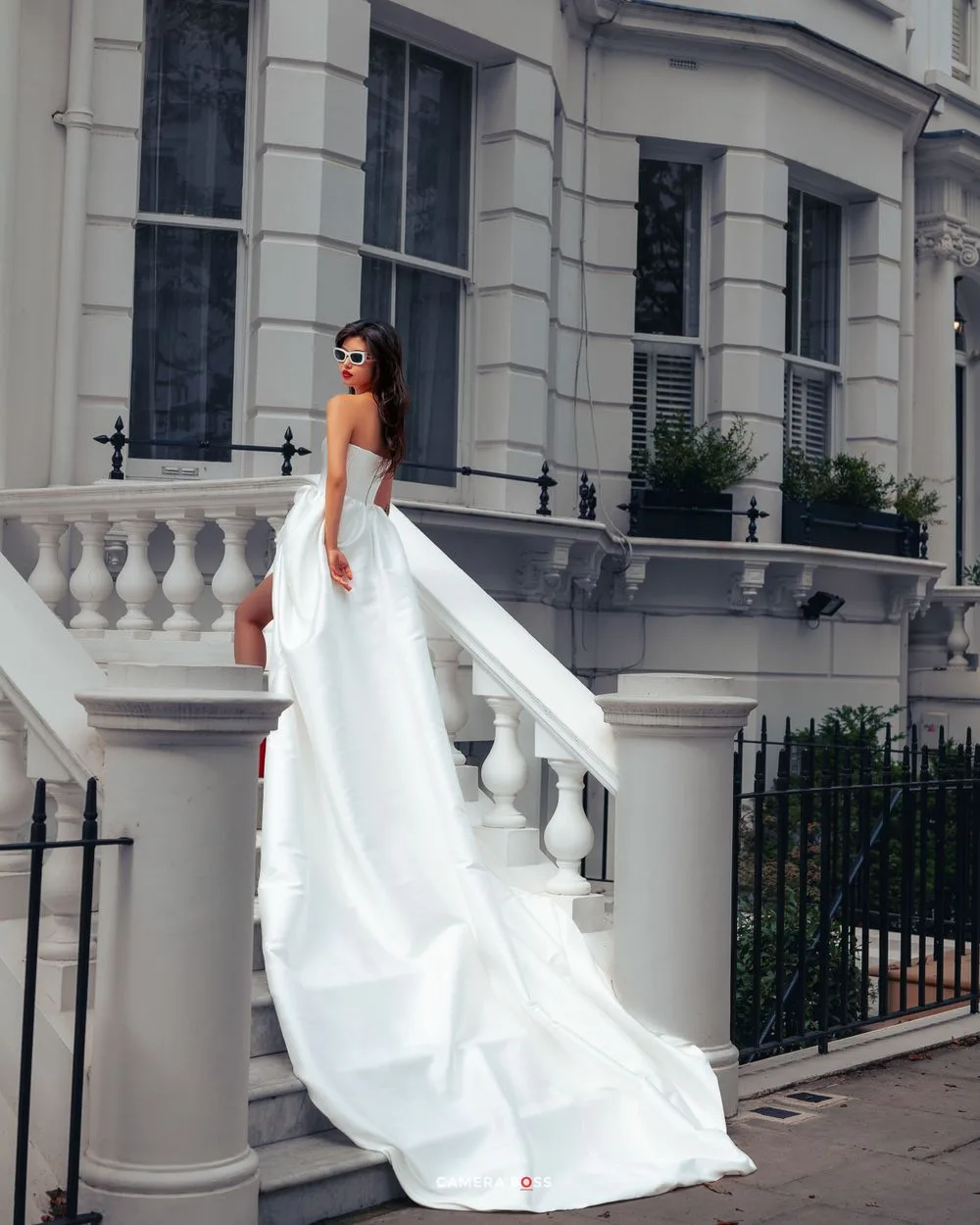 London uk Wedding Photographer