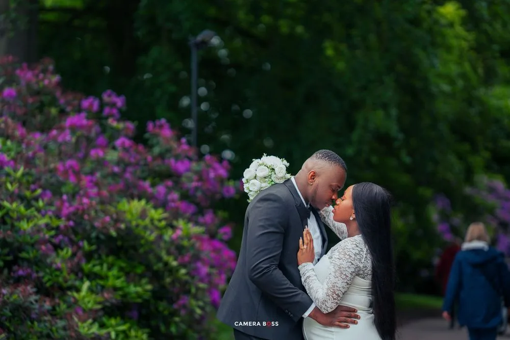 Pre wedding at Attingham Park | London Wedding Photographer| Uk Wedding Photographer | Photographer | wedding photographers near me | Nigeri