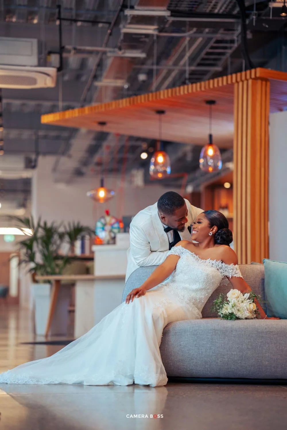 20 Most Popular Wedding Photographers 2024 | London Uk Wedding Photographer | Cameraboss | Wedding photographer UK