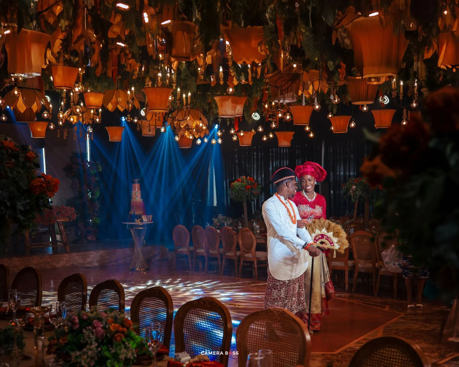 Ghana wedding | Moses Bliss Wedding Ghana photographer |  London Wedding Photographer| Uk Wedding Photographer | Derby wedding