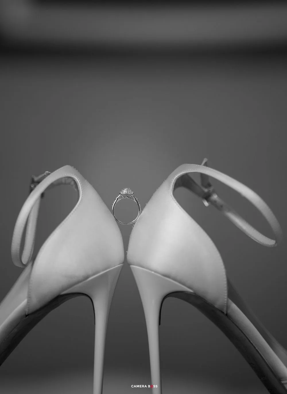Planning a Destination Wedding? 4 Key Things to Discuss With Your Photographer
