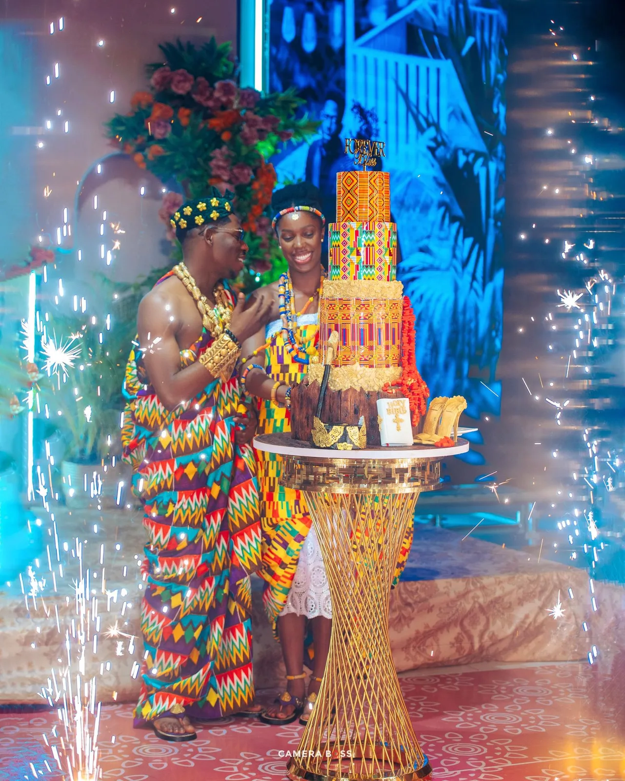 Moses Bliss wedding Accra wedding PhotographerGhana wedding | Moses Bliss Wedding Ghana photographer |  London Wedding Photographer| Uk Wedd
