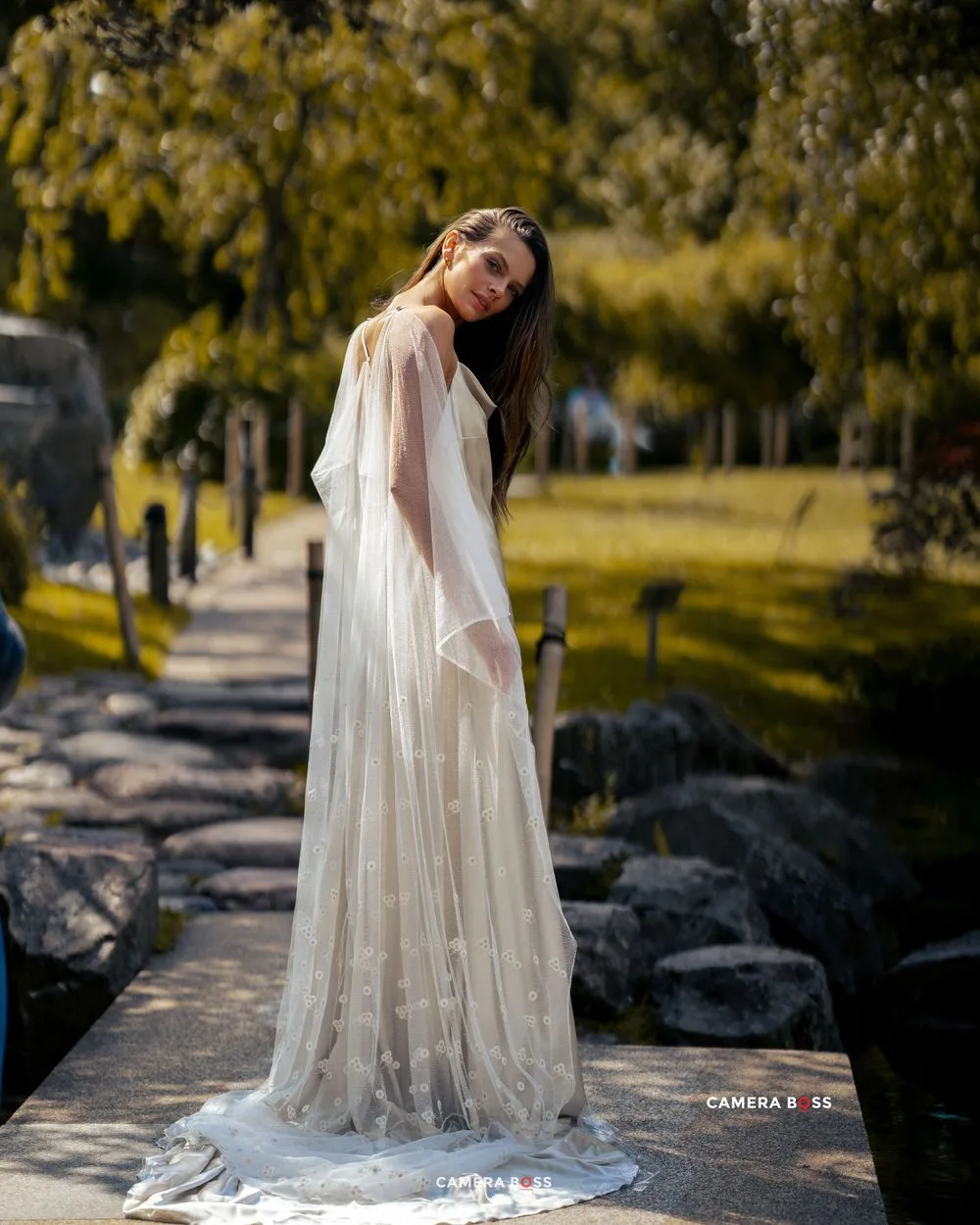 Best London wedding photographer |  London Wedding Photographer| Uk Wedding Photographer | Photographer |