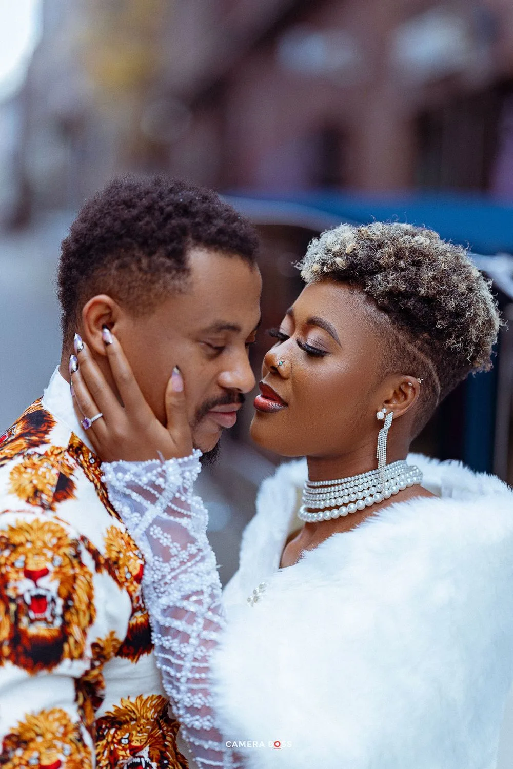 Liverpool wedding Photos Uk Wedding Photographer | Photographer in Liverpool | Nigeria Photographer in Liverpool